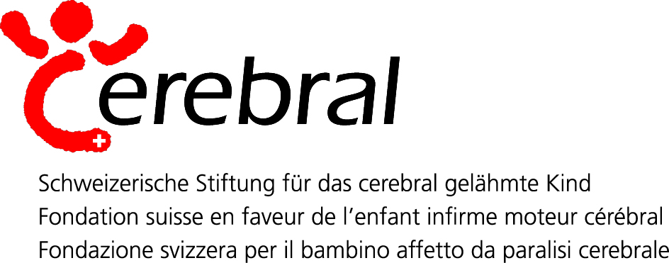 Cerebral_Logo
