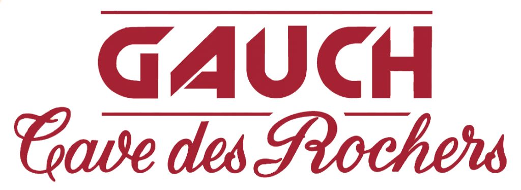 Gauch Logo