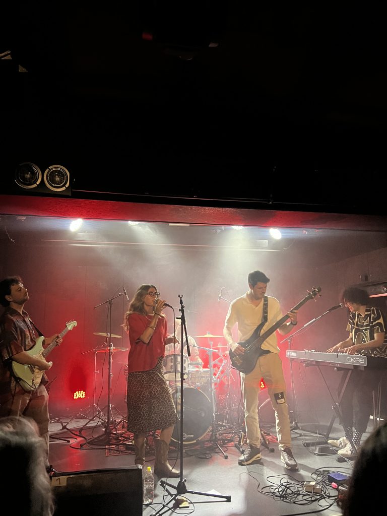 daydream radio